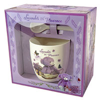 salek lavender